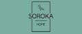 Sорока