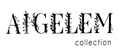 AIGELEM