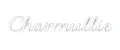 Charmullie