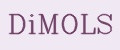 DiMOLS