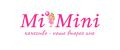 Mi Mini