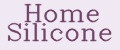 Home Silicone