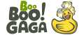 Boo Gaga