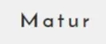 Matur&Co