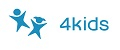 4kids