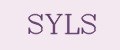 SYLS