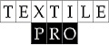 TextilePro