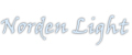Norden Light