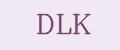 DLK