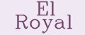 El Royal