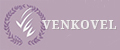 VENKOVEL