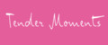 Tender Moments