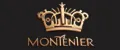 Montenier