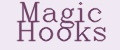 Magic Hooks