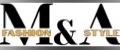 M&A STYLE