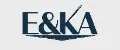 E&Ka