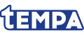 Tempa