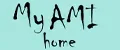 My AMI home