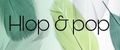 Hlop&pop