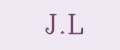 J.L