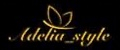 Adelia_style