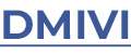 DMIVI