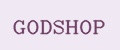 GodShop