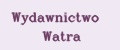 Wydawnictwo Watra