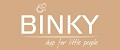 Binky