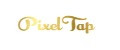 Pixeltap