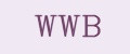 WWB