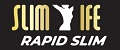 RAPID SLIM