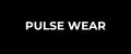 Аналитика бренда PULSE WEAR на Wildberries