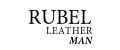 RUBELLEATHER MAN