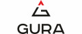 GURA