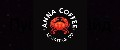 Аналитика бренда ANNA COFFEE ROASTING CO на Wildberries