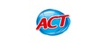 ACT Group