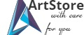 ArtStore