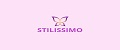 STILISSIMO