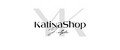 KatinaShop