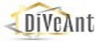 DiVeAnt