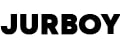 Аналитика бренда Jurboy на Wildberries