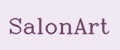 SalonArt