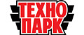 ТехноПарк
