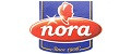 Nora