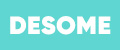 Desome