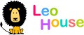 LEO HOUSE