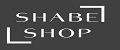 Аналитика бренда SHABESHOP на Wildberries