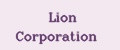 Аналитика бренда LION CORPORATION на Wildberries
