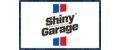 Shiny Garage